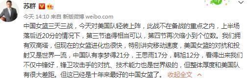 亚欧免费视频