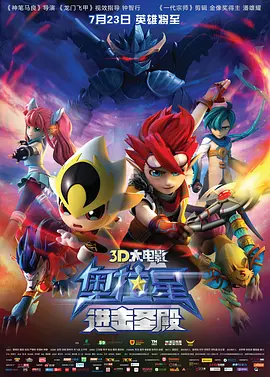 亚欧免费视频